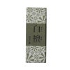 鳩居堂 白檀 コーン 高さ2.5cm 8個入