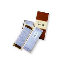 みのり苑 線香 風韻伽羅 短寸13.5cm 100本入