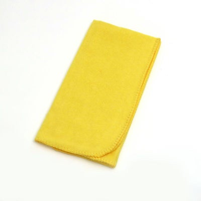 【最安値挑戦中!】お掃除用クロス（袋入り）