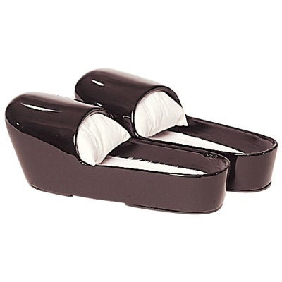 浅沓 PC製（25～27cm 3種類）