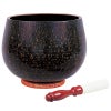 経金・大金 上音声請合品 宣德古代仕立 特製 真宗各派（口径18～45cm 10種類）