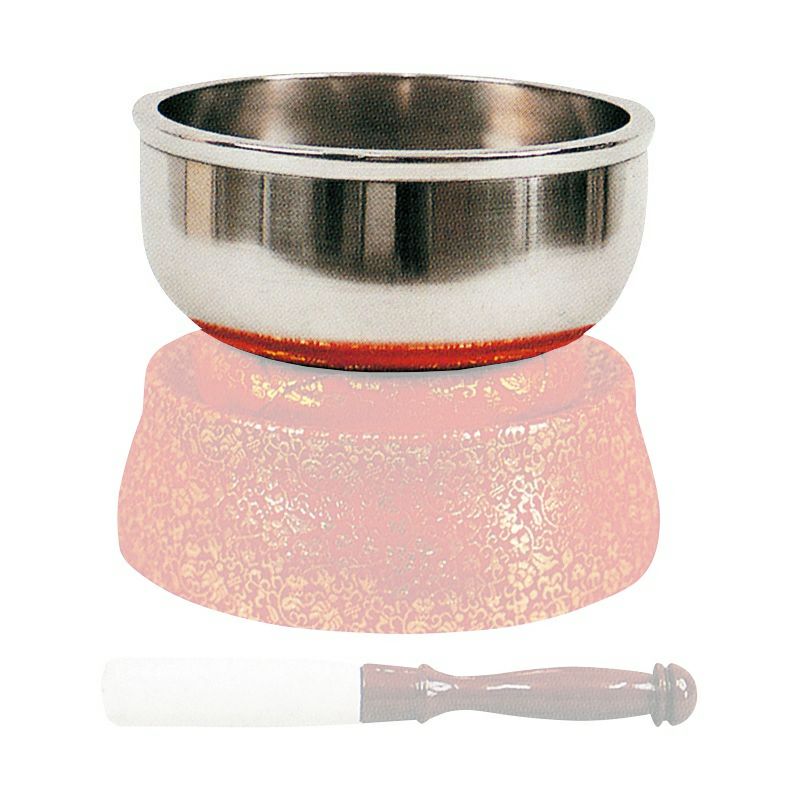 小金 壱越調 上音声請負品 本願寺派（口径15～24cm 2種類） | 寺院用