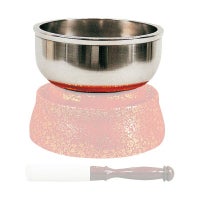 小金 壱越調 上音声請負品 本願寺派（口径15～24cm 2種類）