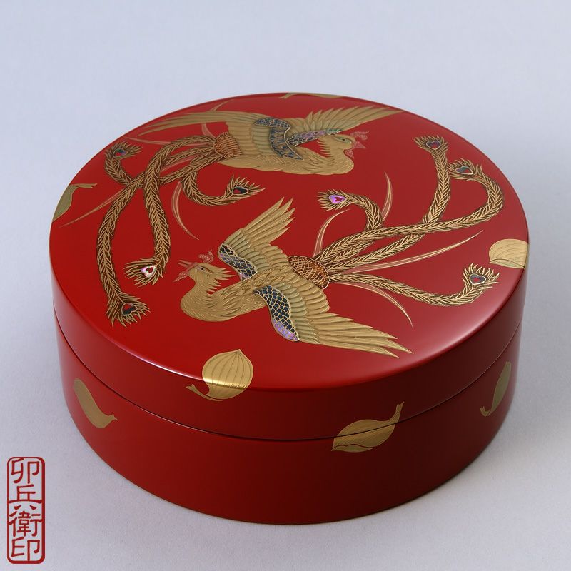 香炉・香合 | 寺院用仏具・寺院用品専門店 若林佛具製作所オンライン