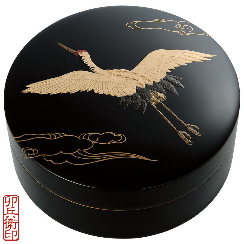香合・塗香・匂袋 | 寺院用仏具・寺院用品専門店 若林佛具製作所