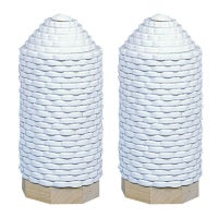 杉盛 木製 軽量加工タイプ 大谷派（供笥15cm用～24cm用 7種類）