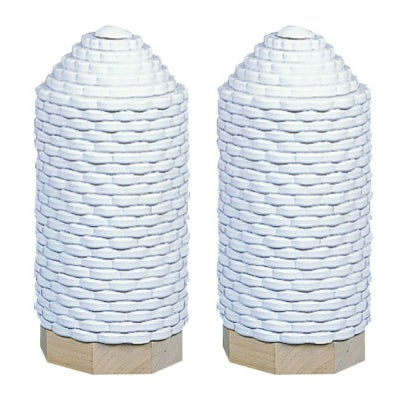 杉盛 木製 軽量加工タイプ 大谷派（供笥15cm用～24cm用 7種類）