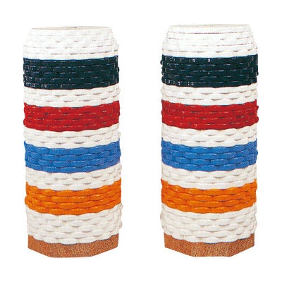 須弥盛 木製 軽量加工タイプ 本願寺派（供笥寸法15cm～24cm 7種類）