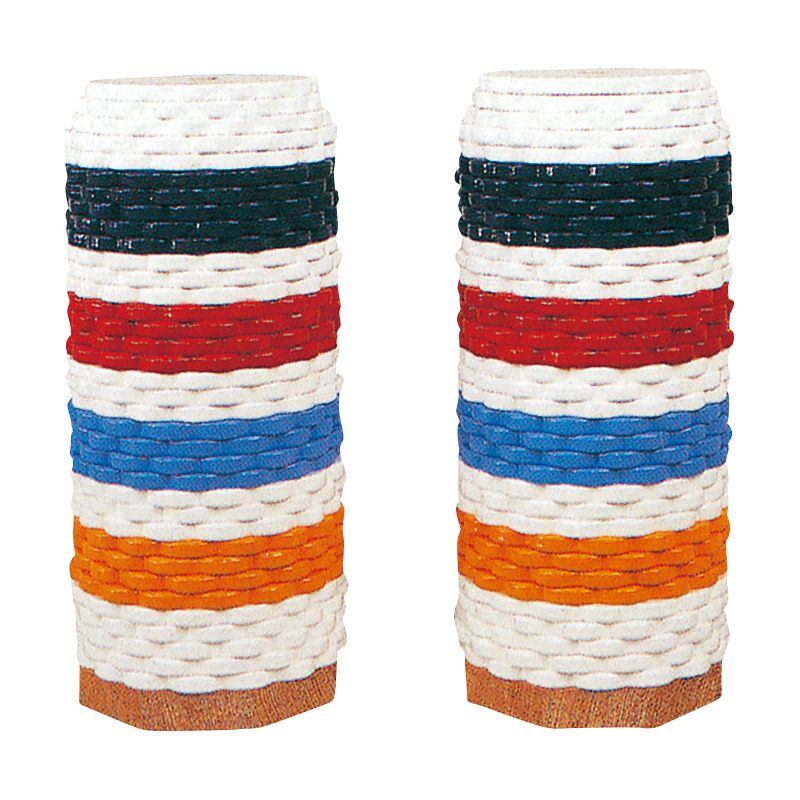 須弥盛 木製 軽量加工タイプ 本願寺派（供笥寸法15cm～24cm 7種類）