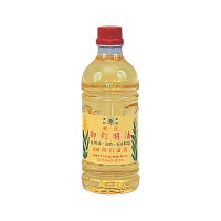 灯明油 500cc（各宗派）