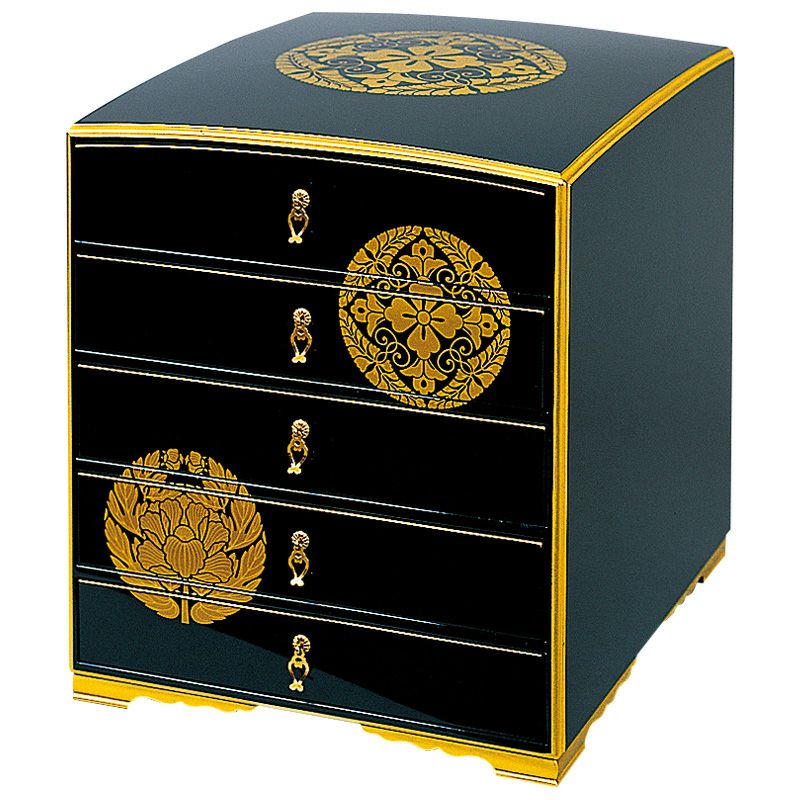 【希少】 金箔 銀箔 宗大谷派（東）仏具 上前 和讃本 黒塗り 小形4冊 楽天市場】【仏具】和讃箱 伝統型 - 真宗 大谷派など東用で使われる