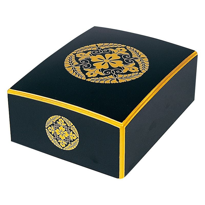 御和讃の覆 定紋付 大谷派（最上・極上・上製 3種類）