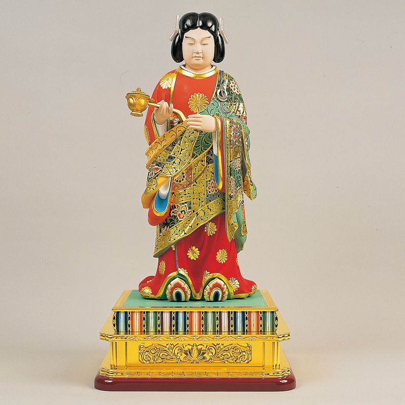 【複製】小野素文/聖上御尊影/大正天皇像図/工芸品/掛軸☆宝船☆Z-939 複製】小野素文/聖上御尊影/大正天皇像図/工芸品/掛軸☆宝船☆Z-939