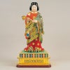 聖徳太子御尊像 最上（御身丈36～54cm 4種類）