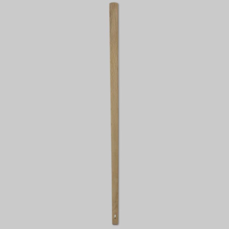 警策 樫材白木仕上げ 曹洞宗 臨済宗 長さ108cm | 寺院用仏具・寺院用品