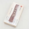 誠寿堂 線香 ことのは「白檀の香り」 短寸13.5cm バラ詰