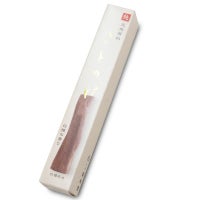 誠寿堂 線香 ことのは「白檀の香り」 短寸13.5cm