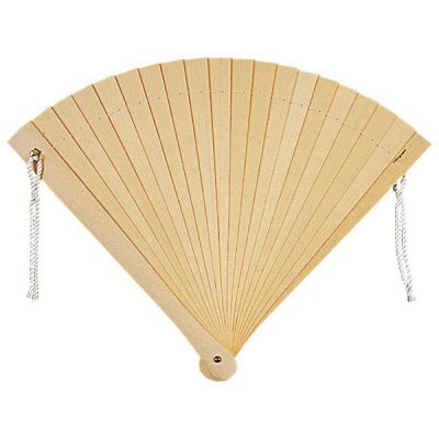 桧扇 房付 紙箱入 長さ33cm（11枚綴～30枚綴 5種類）