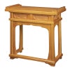 簡易導師机 栓 75cm 1452-0325