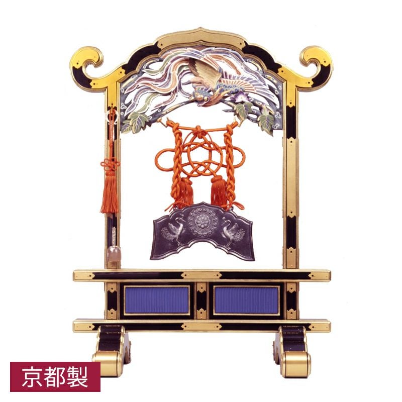 荘厳具 | 寺院用仏具・寺院用品専門店 若林佛具製作所オンラインショップ