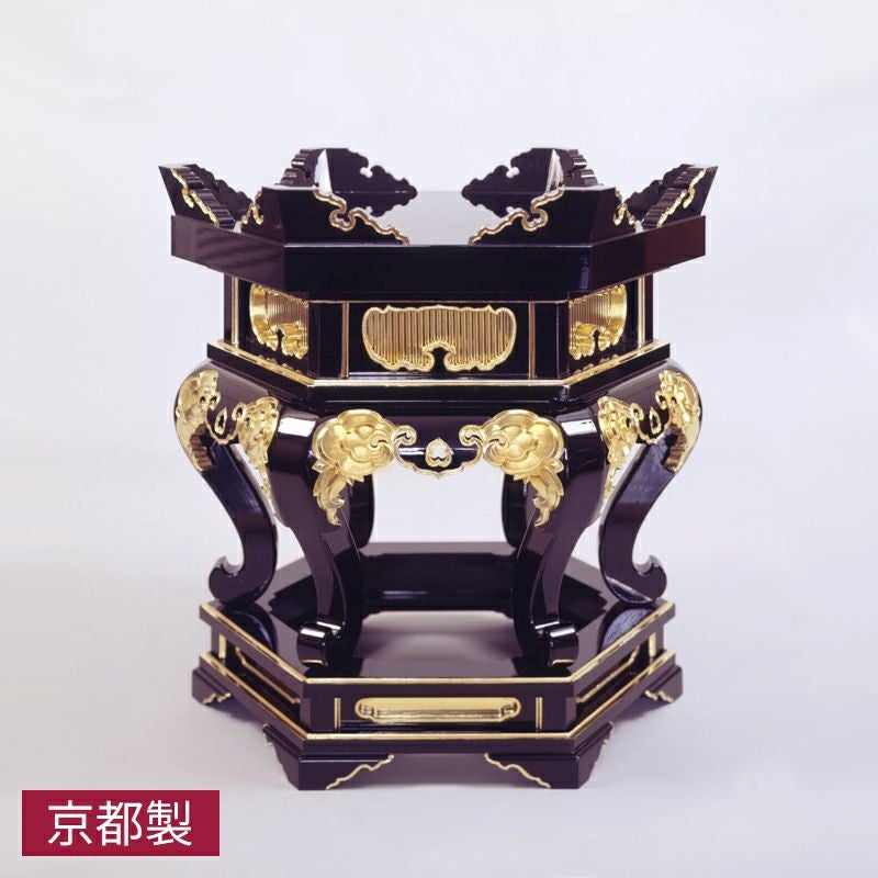 梵音具 | 寺院用仏具・寺院用品専門店 若林佛具製作所オンラインショップ