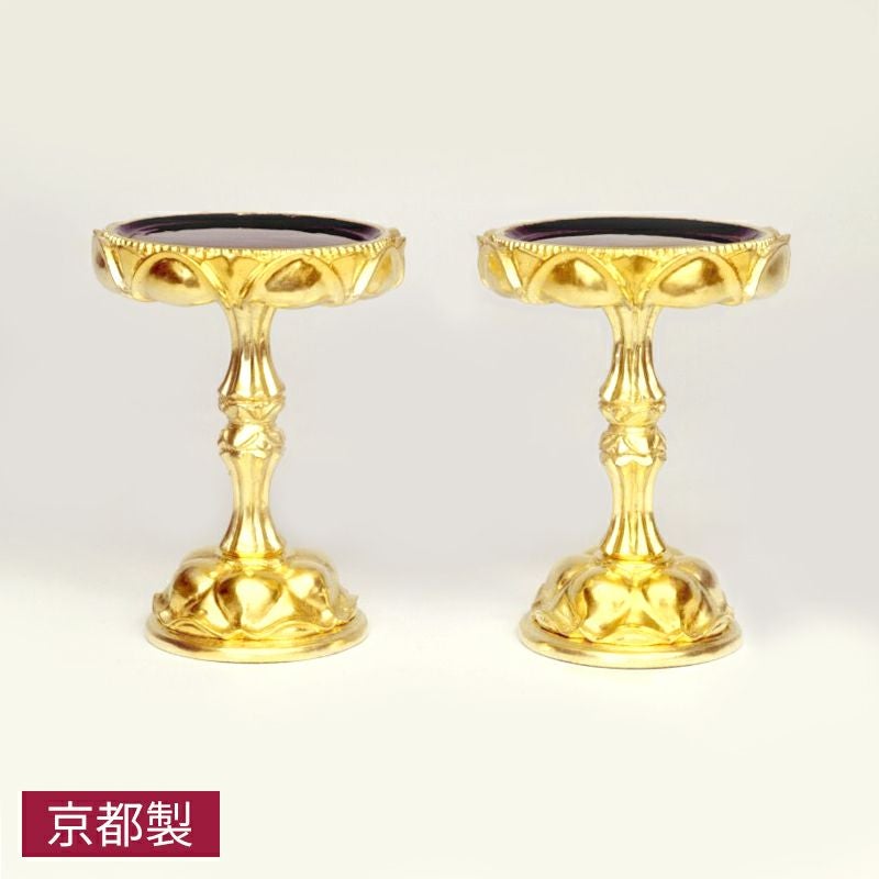 000000003512-01.jpg?size=m&w=
