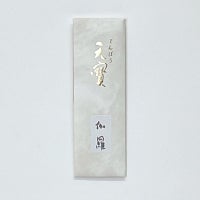 薫寿堂 天寳伽羅 スティック お試し用短寸13.5cm