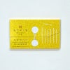 日本香堂 おためし香アソート 短寸5.5cm