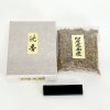 長川仁三郎商店 香貴特撰 香木 インドネシア（タニ沈香） 刻 14g 紙箱詰