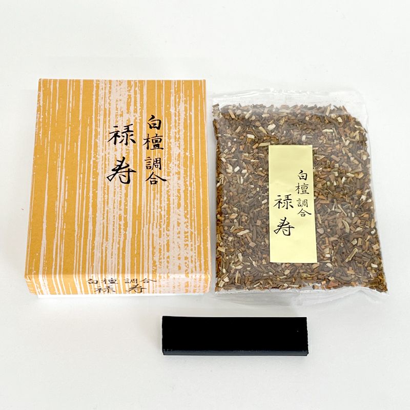 000000003582-01.jpg?size=m&w=