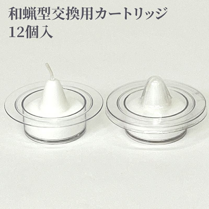 玉初堂 香木 極品 ドロ沈香 刻 15g 化粧箱詰 | 寺院用仏具・寺院用品