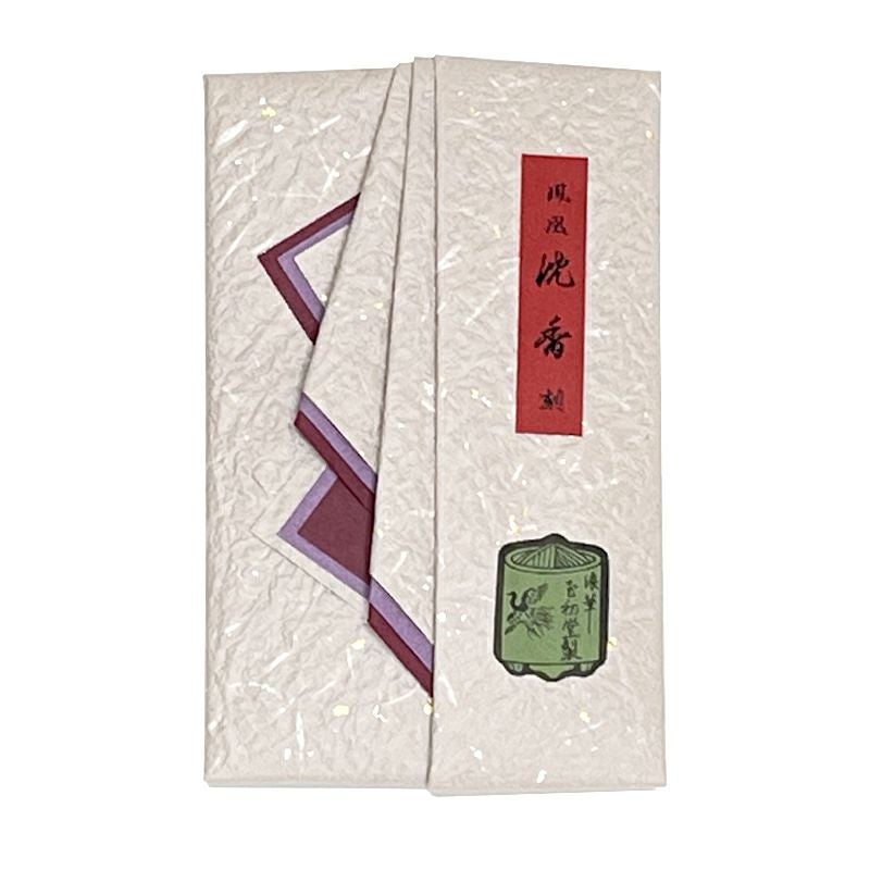 催し・季節のお品物 | 寺院用仏具・寺院用品専門店 若林佛具製作所