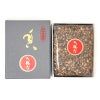 長川仁三郎商店 焼香 白檀調 天龍香 30g 紙箱詰