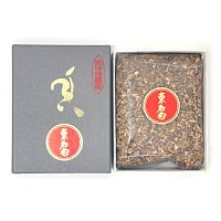 長川仁三郎商店 焼香 沈香調 古今名香 30g 紙箱詰