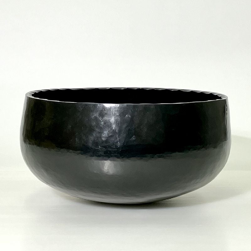 アウトレット】平金 最上 大谷派 口径37cm | 寺院用仏具・寺院用品専門