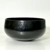 【アウトレット】平金 最上 大谷派 口径37cm