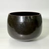 【アウトレット】大金・けいす 上製 口径34cm