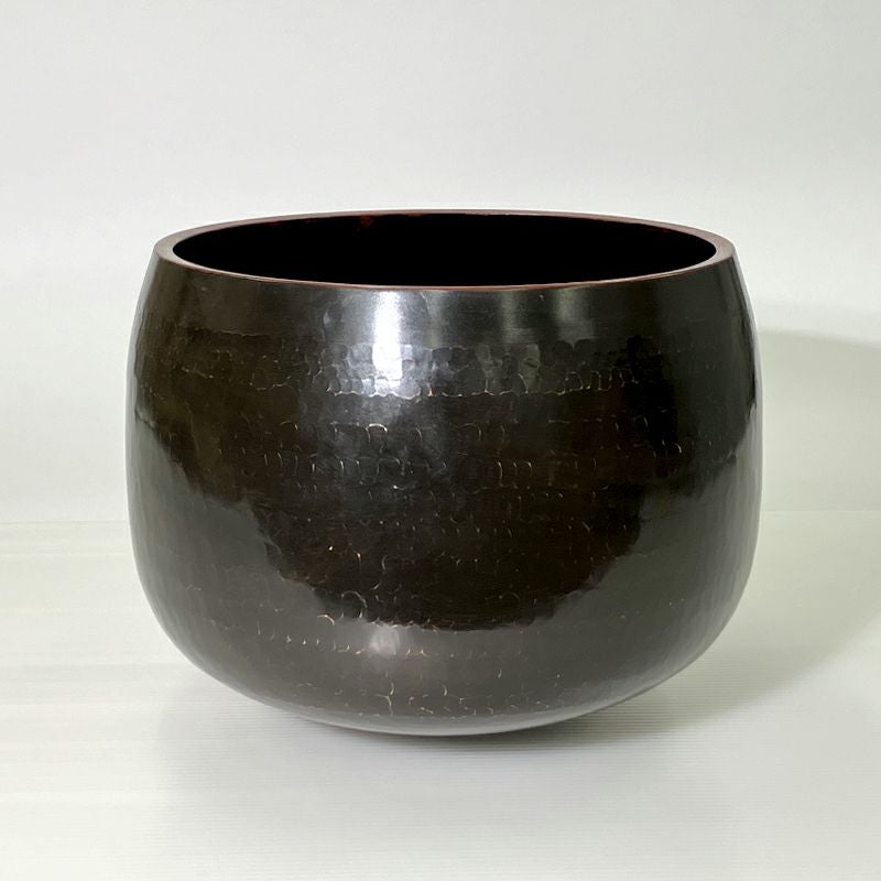 【アウトレット】大金・けいす 上製 口径34cm