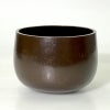 【アウトレット】大金・けいす 特製 口径22cm
