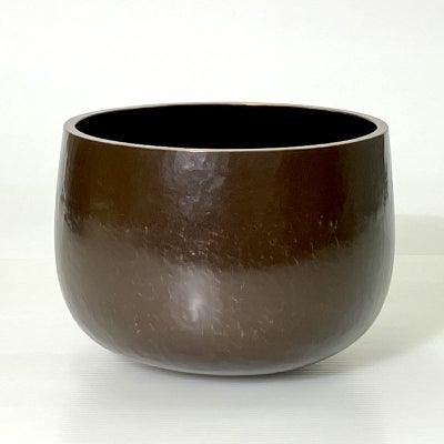 【アウトレット】大金・けいす 特製 口径22cm