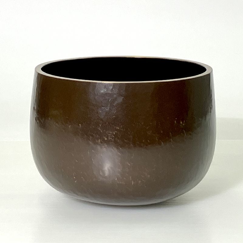 【アウトレット】大金・けいす 特製 口径22cm