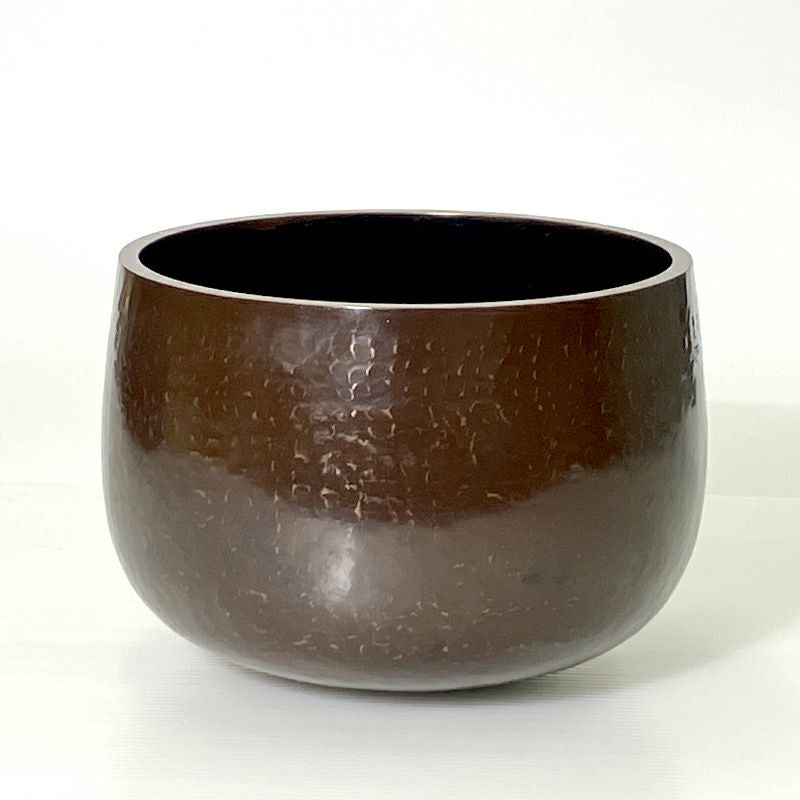アウトレット】大金・けいす 特製 口径25cm | 寺院用仏具・寺院用品