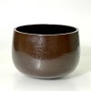 【アウトレット】大金・けいす 特製 口径25cm