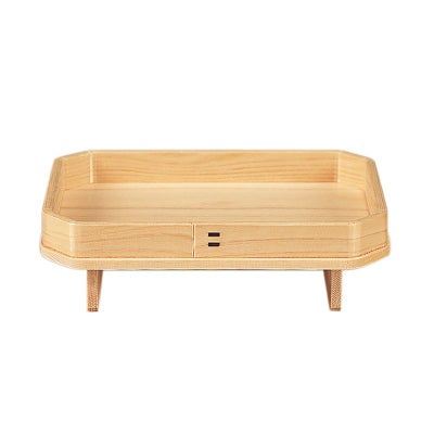 長三宝 ひのき（小・中・大 3種類）