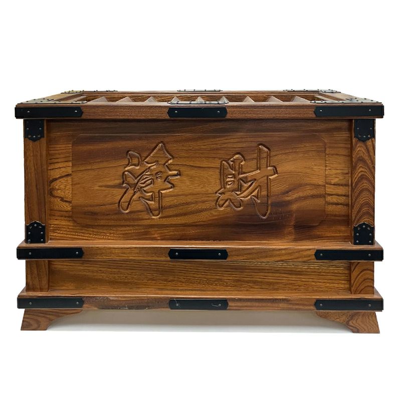 アウトレットセール | 寺院用仏具・寺院用品専門店 若林佛具製作所