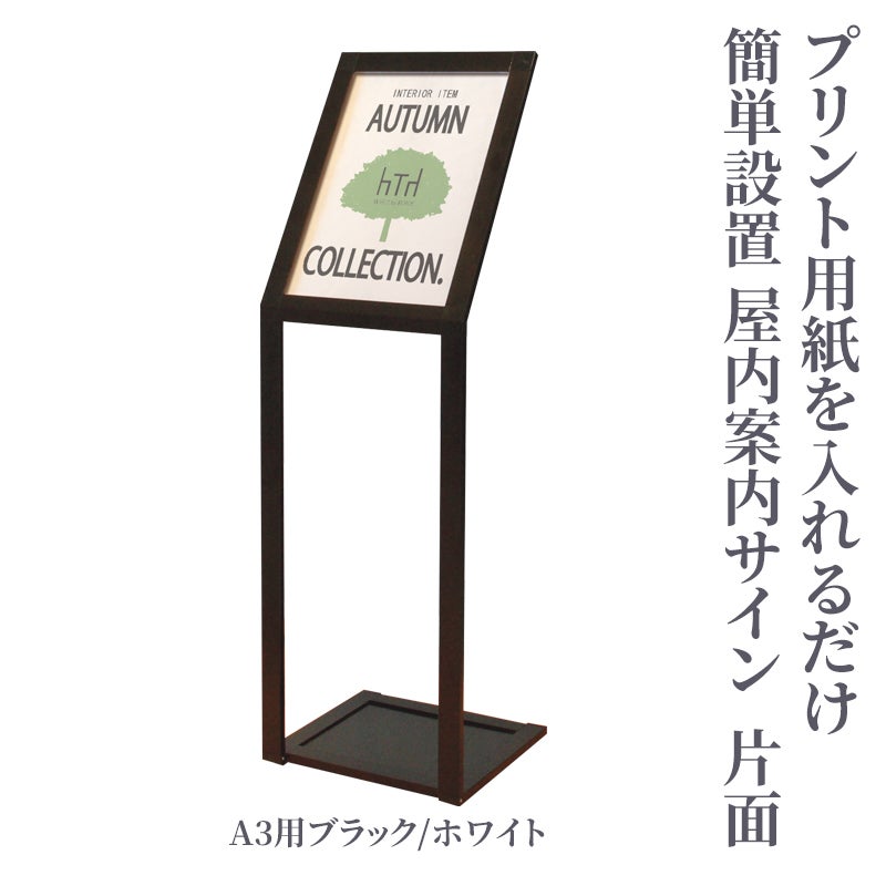 000000004212-01.jpg?size=l&w=