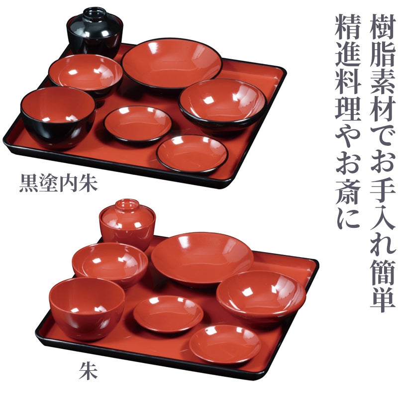 僧具（浄土宗） | 寺院用仏具・寺院用品専門店 若林佛具製作所