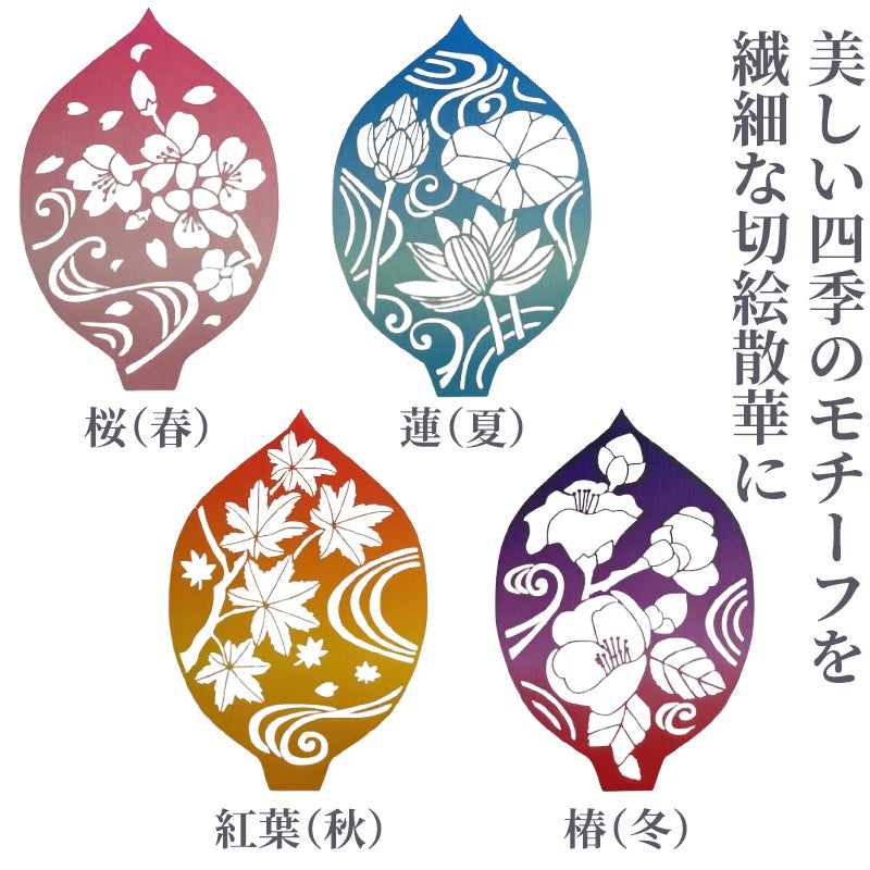 【希少】寺院用 据箱 説相箱 金具打ち 鳳凰唐草紋様 豪華仏具 据箱（説相箱）外部純金箔押 金具打 | 寺院用仏具・寺院用品専門店