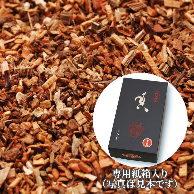 長川仁三郎商店 焼香 蘭麝待香（30～500g 5種類） | 寺院用仏具・寺院