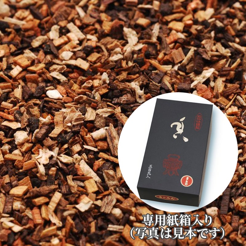 長川仁三郎商店 焼香 蘭麝待香（30～500g 5種類） | 寺院用仏具・寺院